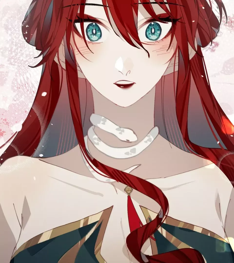 Quấn Quýt: Chapter 20