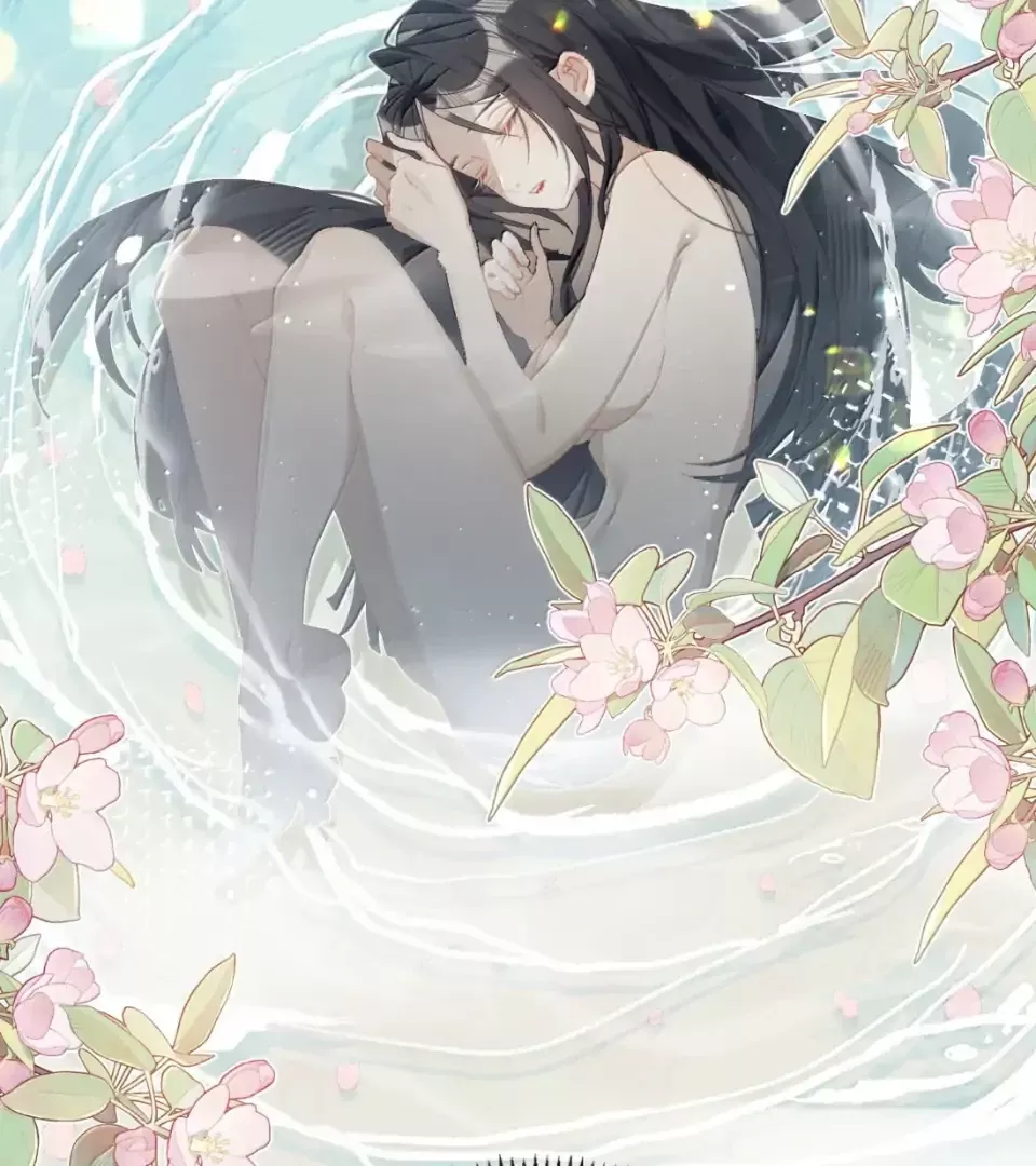 Quấn Quýt: Chapter 20