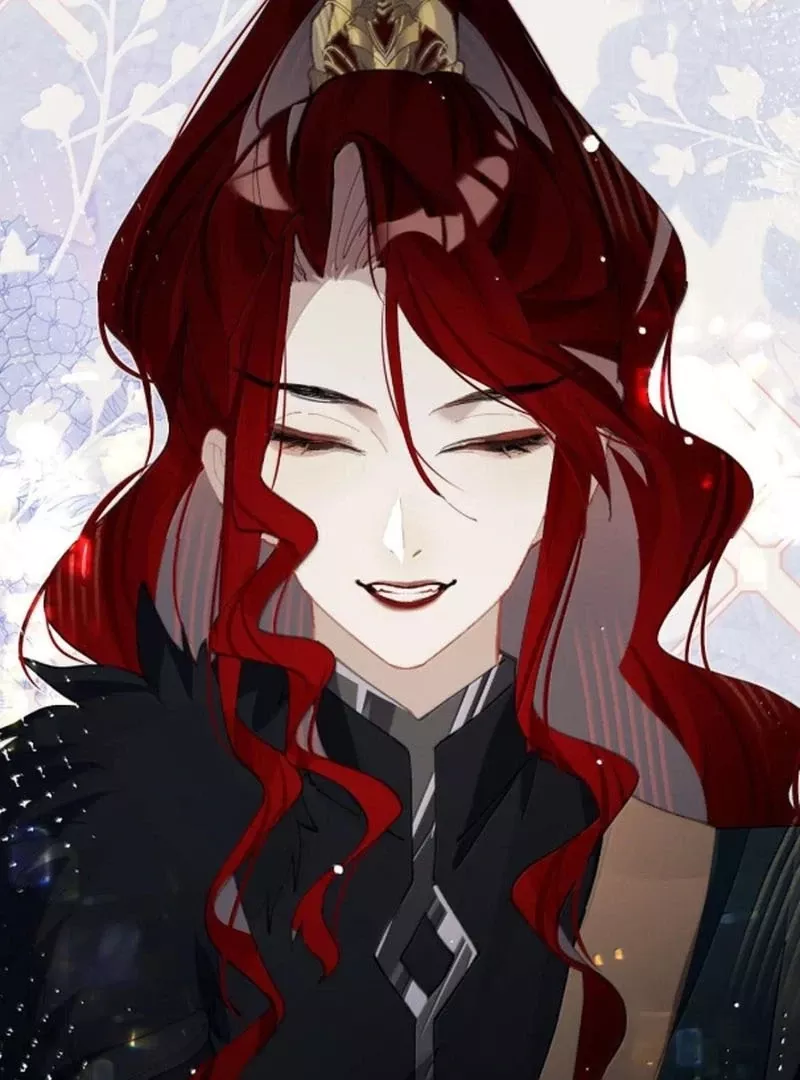 Quấn Quýt: Chapter 21