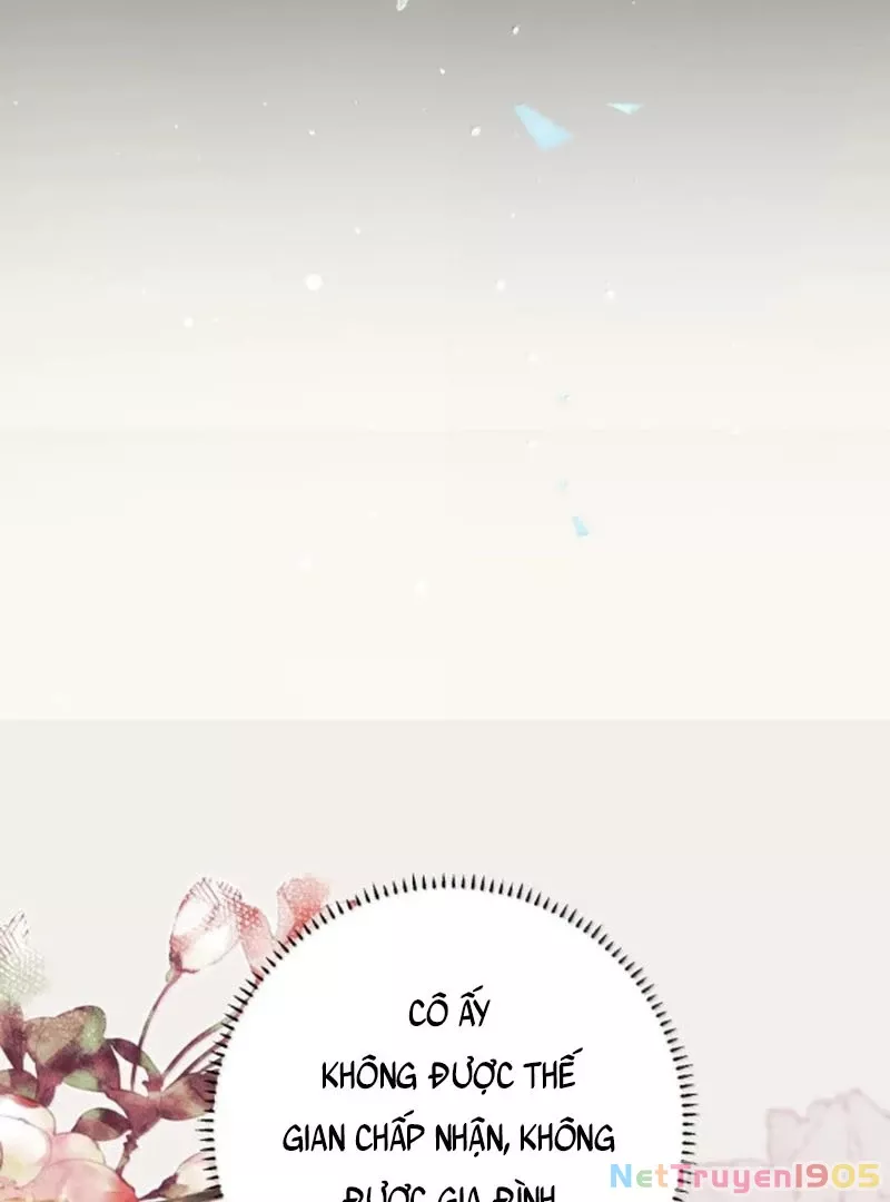 Quấn Quýt: Chapter 21