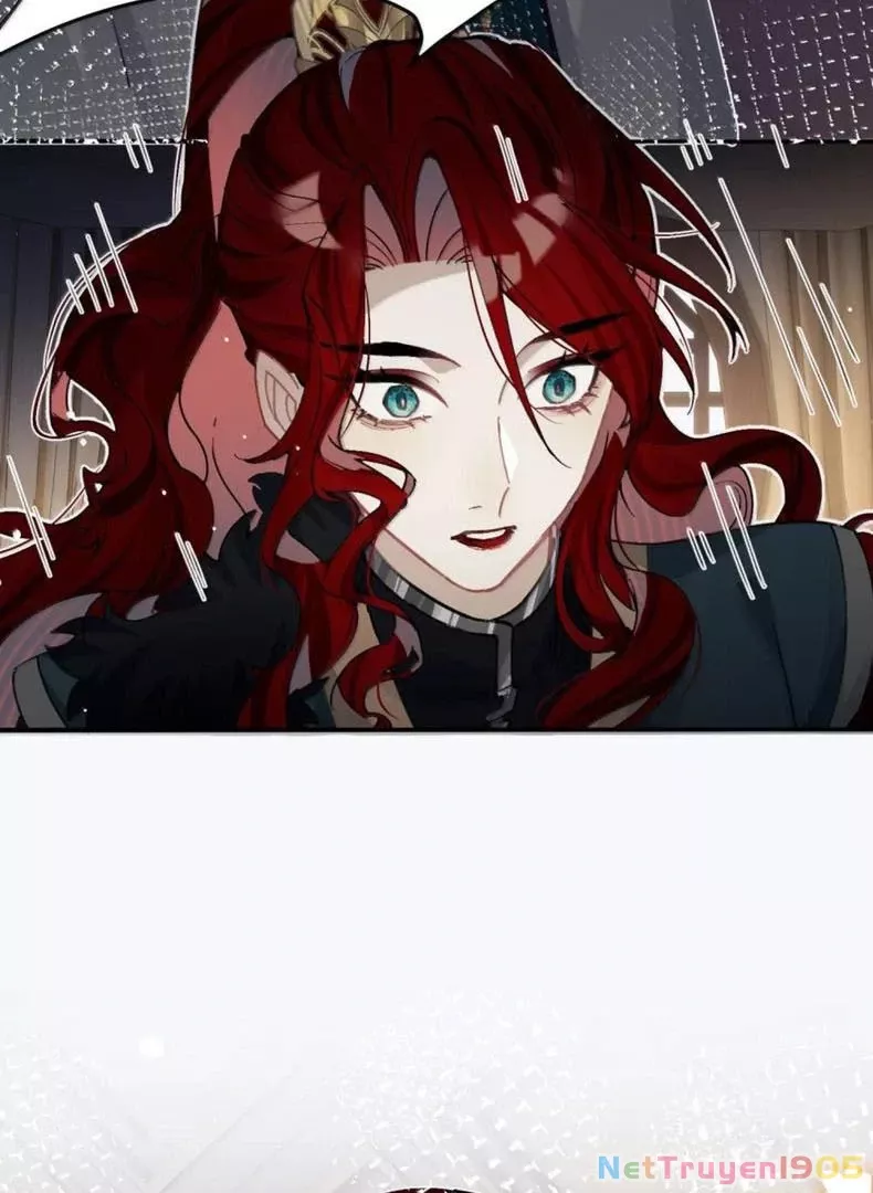 Quấn Quýt: Chapter 22