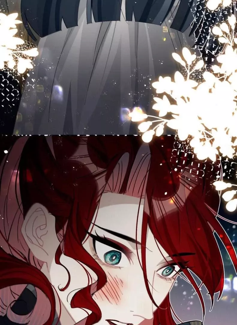 Quấn Quýt: Chapter 22