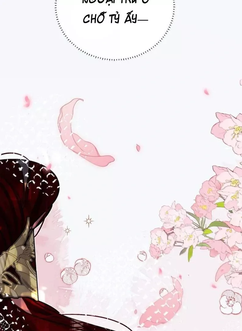 Quấn Quýt: Chapter 22