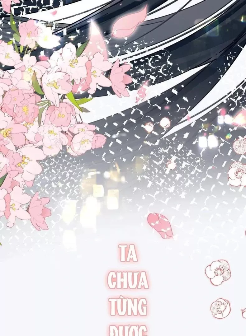 Quấn Quýt: Chapter 22