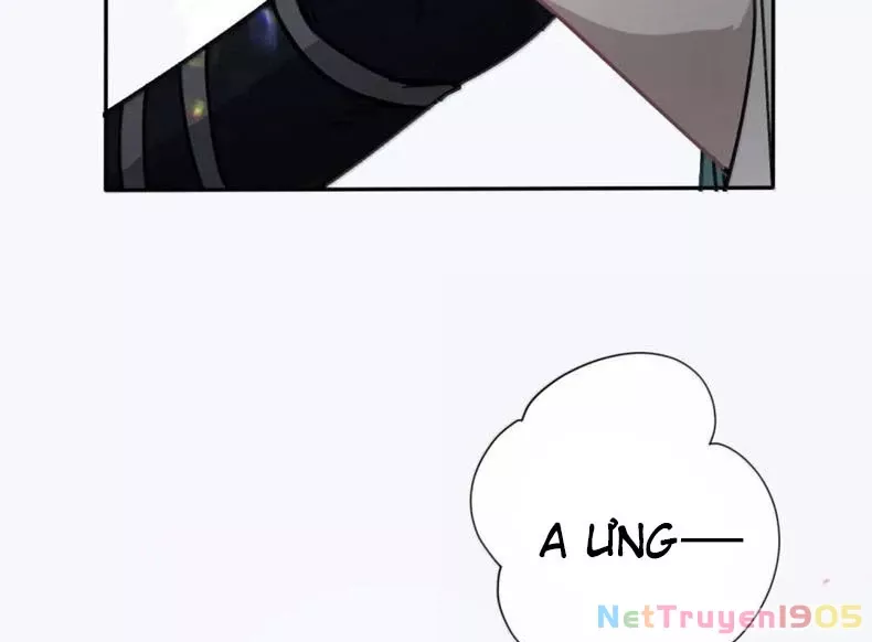 Quấn Quýt: Chapter 22