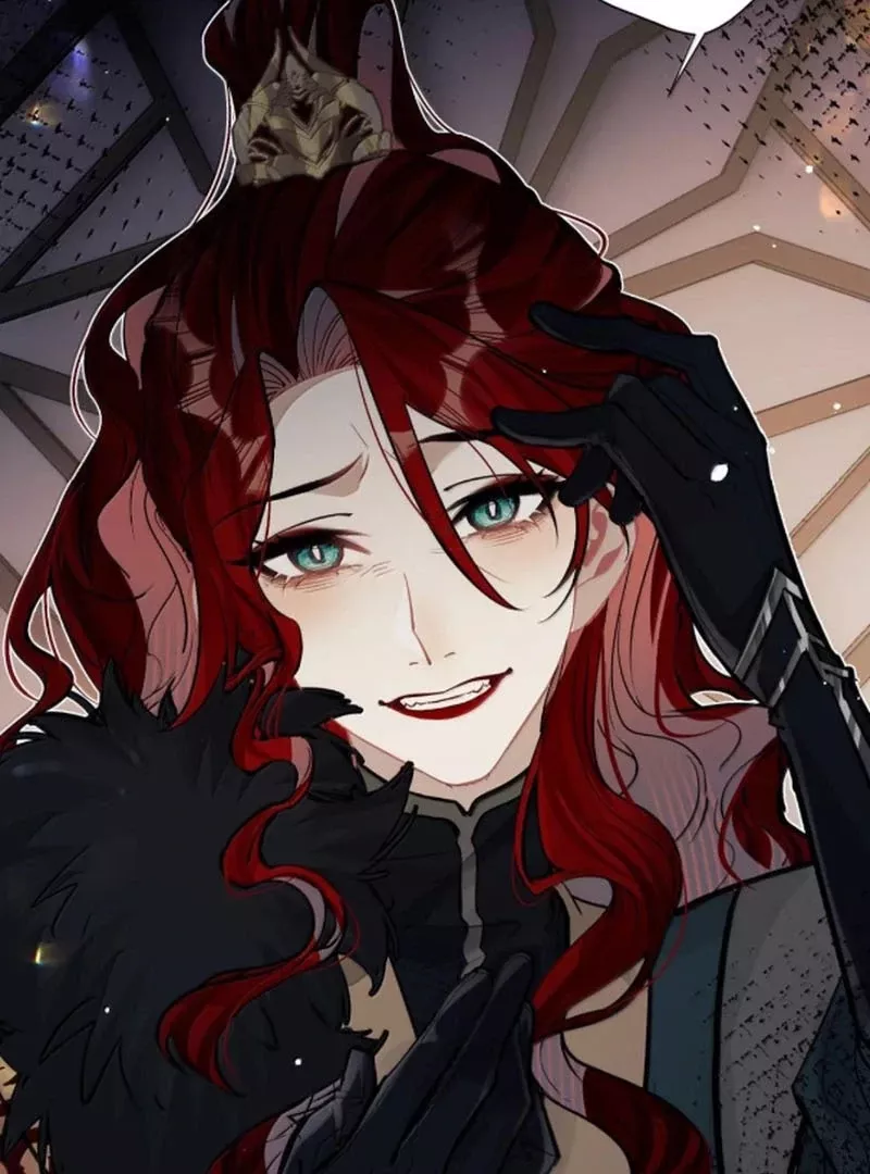Quấn Quýt: Chapter 23