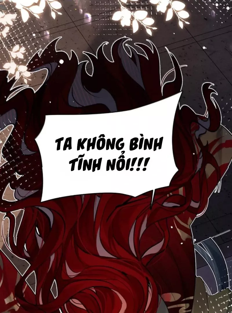 Quấn Quýt: Chapter 23