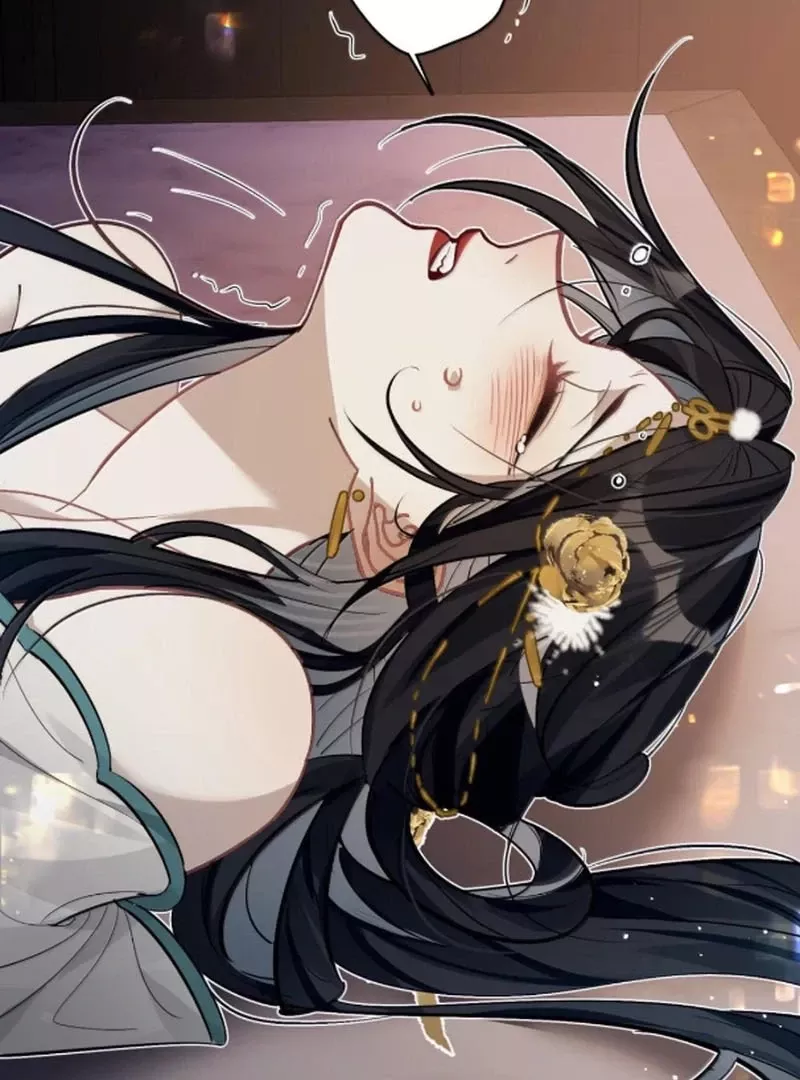 Quấn Quýt: Chapter 23