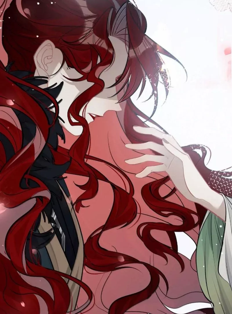 Quấn Quýt: Chapter 23