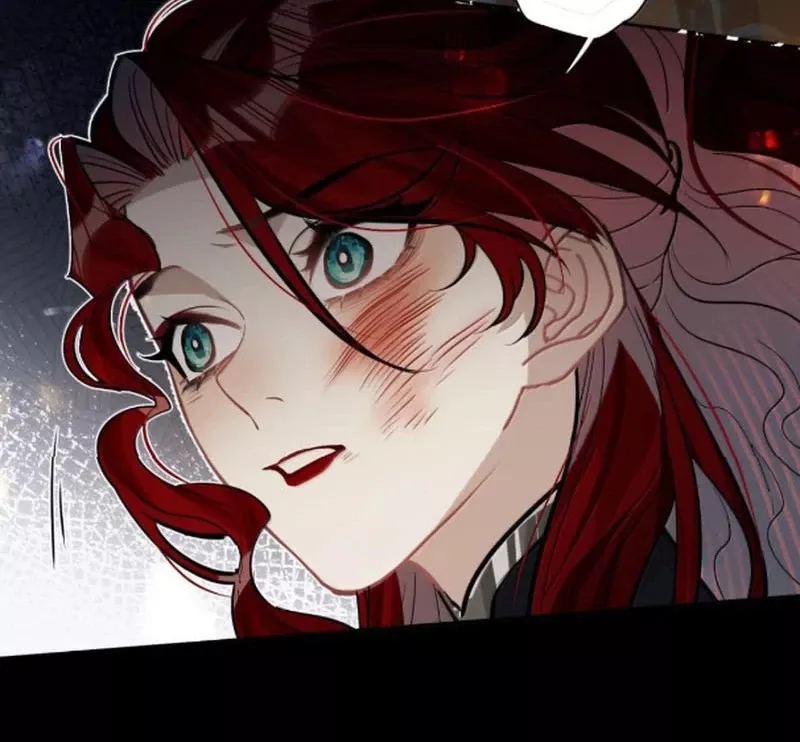 Quấn Quýt: Chapter 23