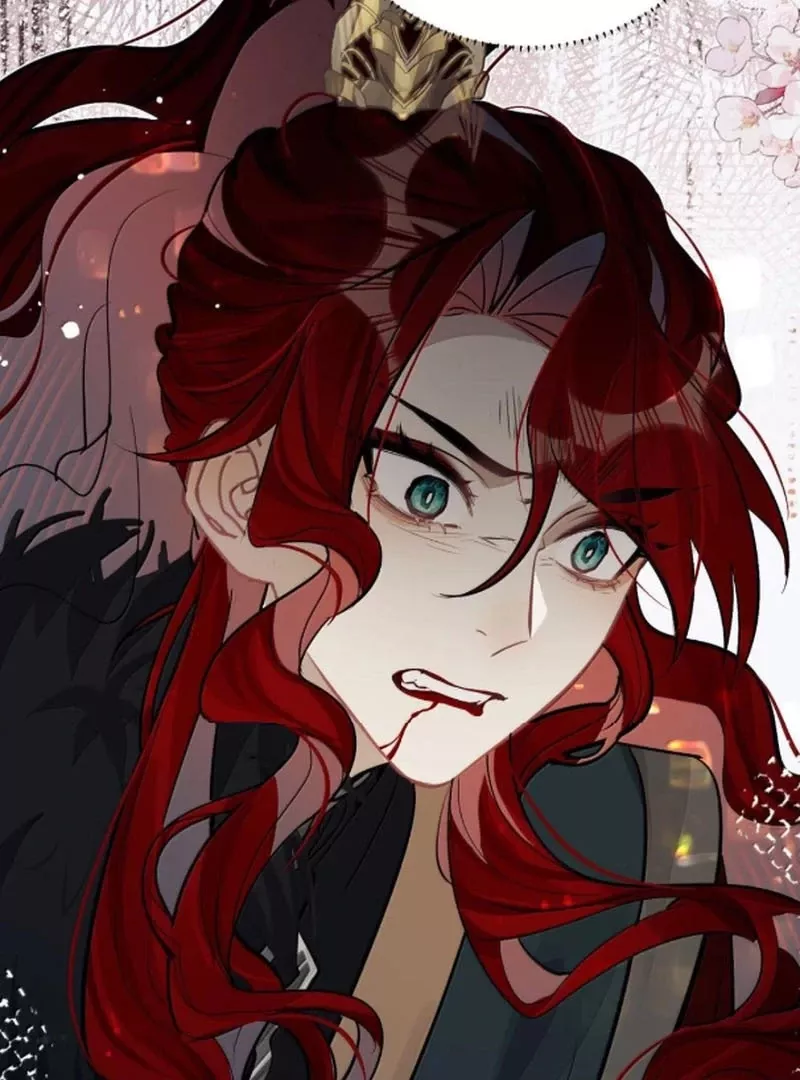 Quấn Quýt: Chapter 23