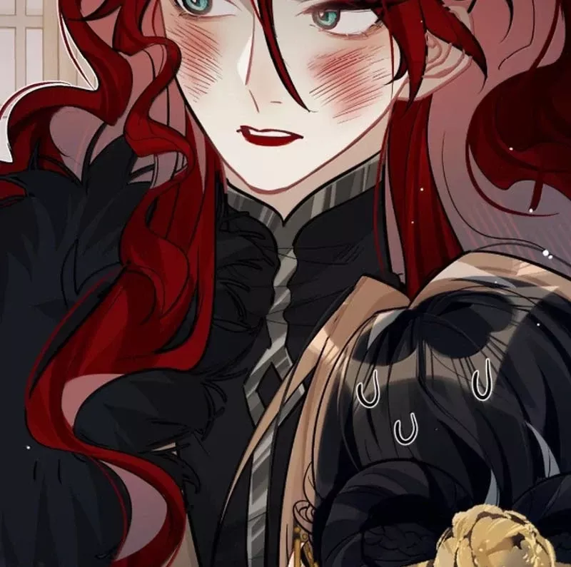 Quấn Quýt: Chapter 23