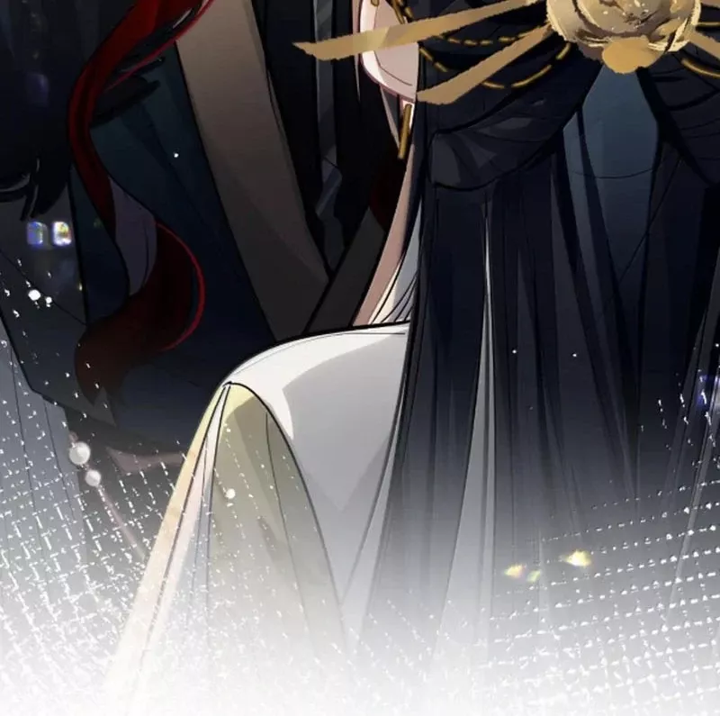 Quấn Quýt: Chapter 23