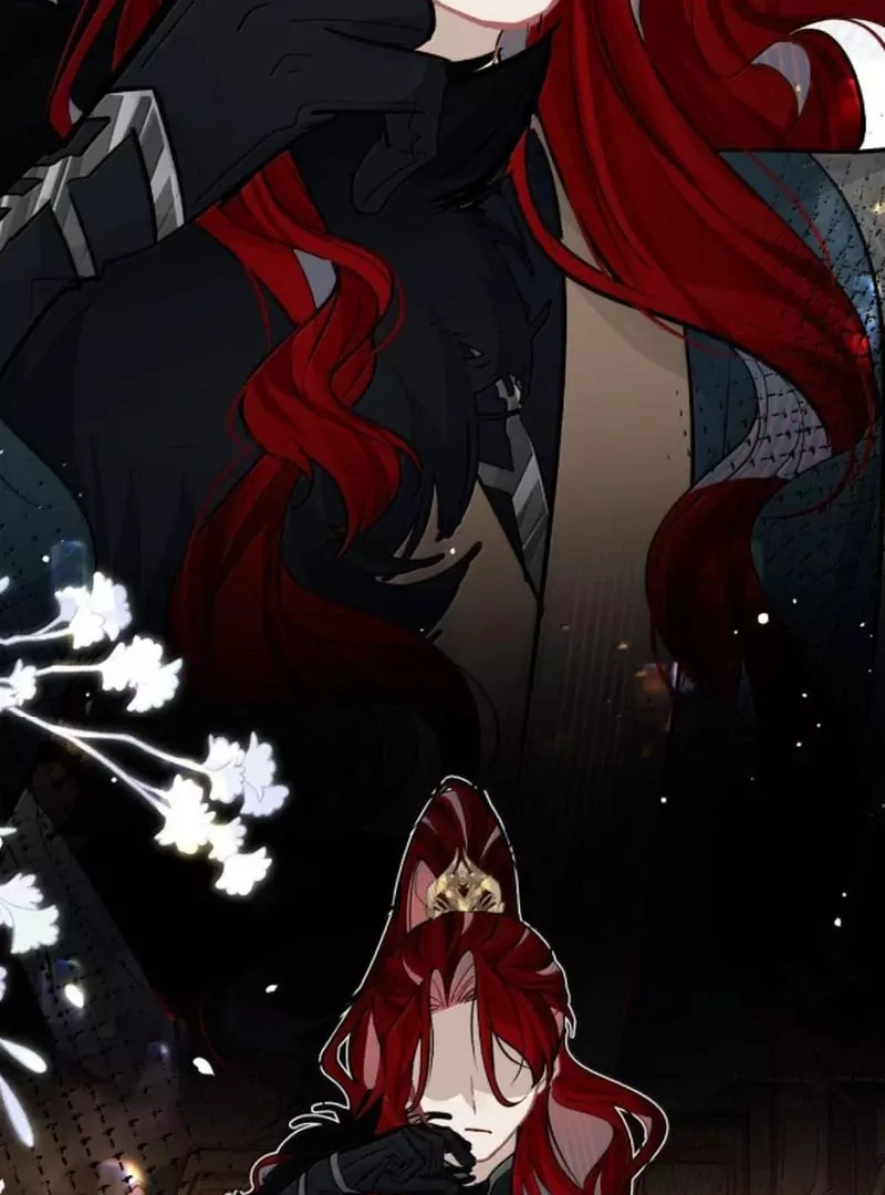 Quấn Quýt: Chapter 24