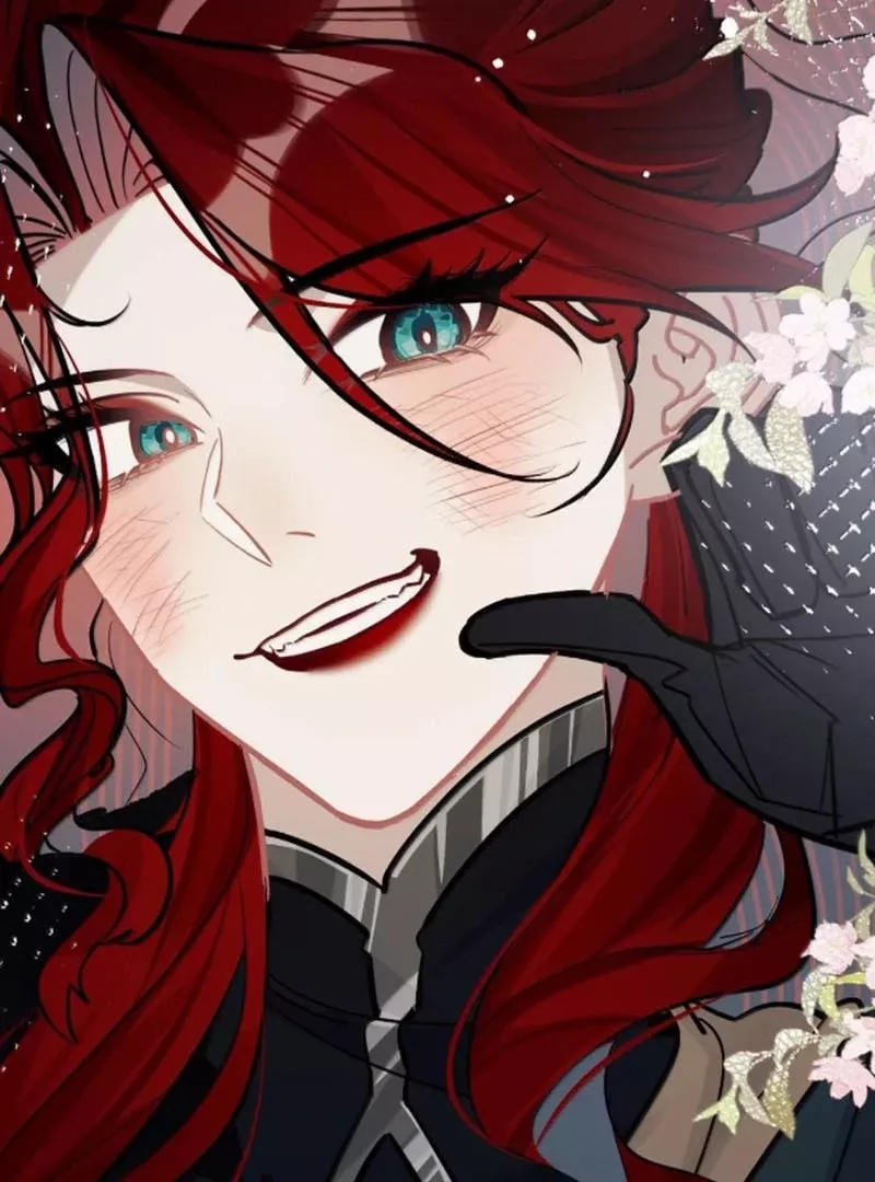 Quấn Quýt: Chapter 24