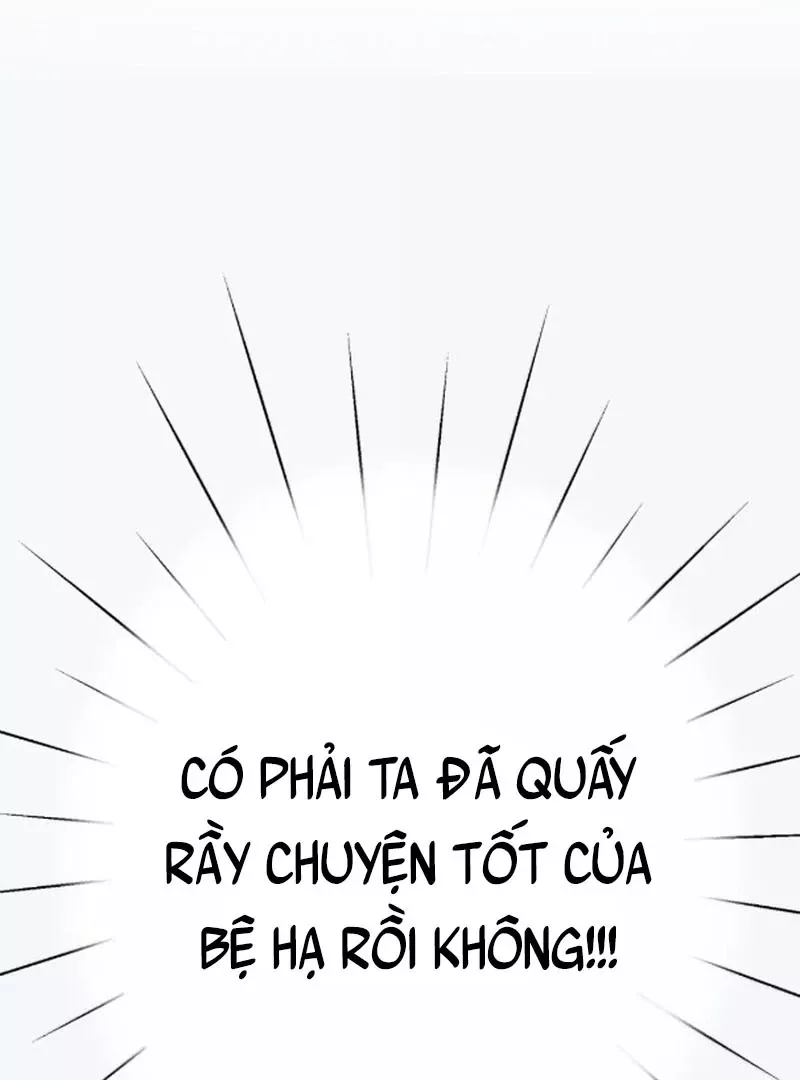 Quấn Quýt: Chapter 24
