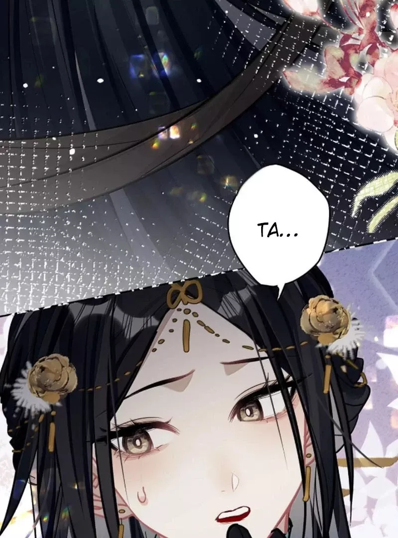 Quấn Quýt: Chapter 24