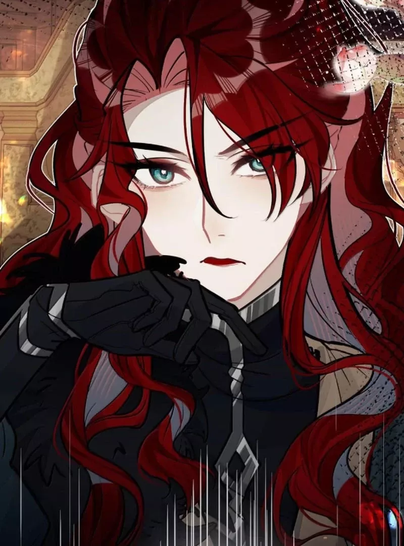 Quấn Quýt: Chapter 24