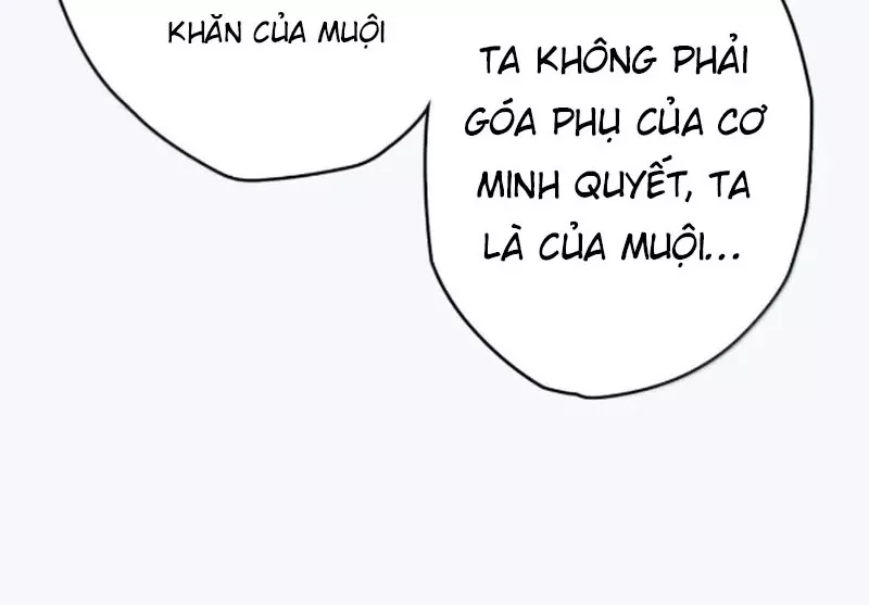 Quấn Quýt: Chapter 24