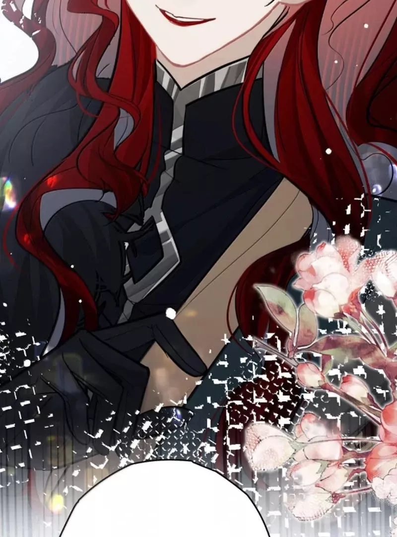 Quấn Quýt: Chapter 24