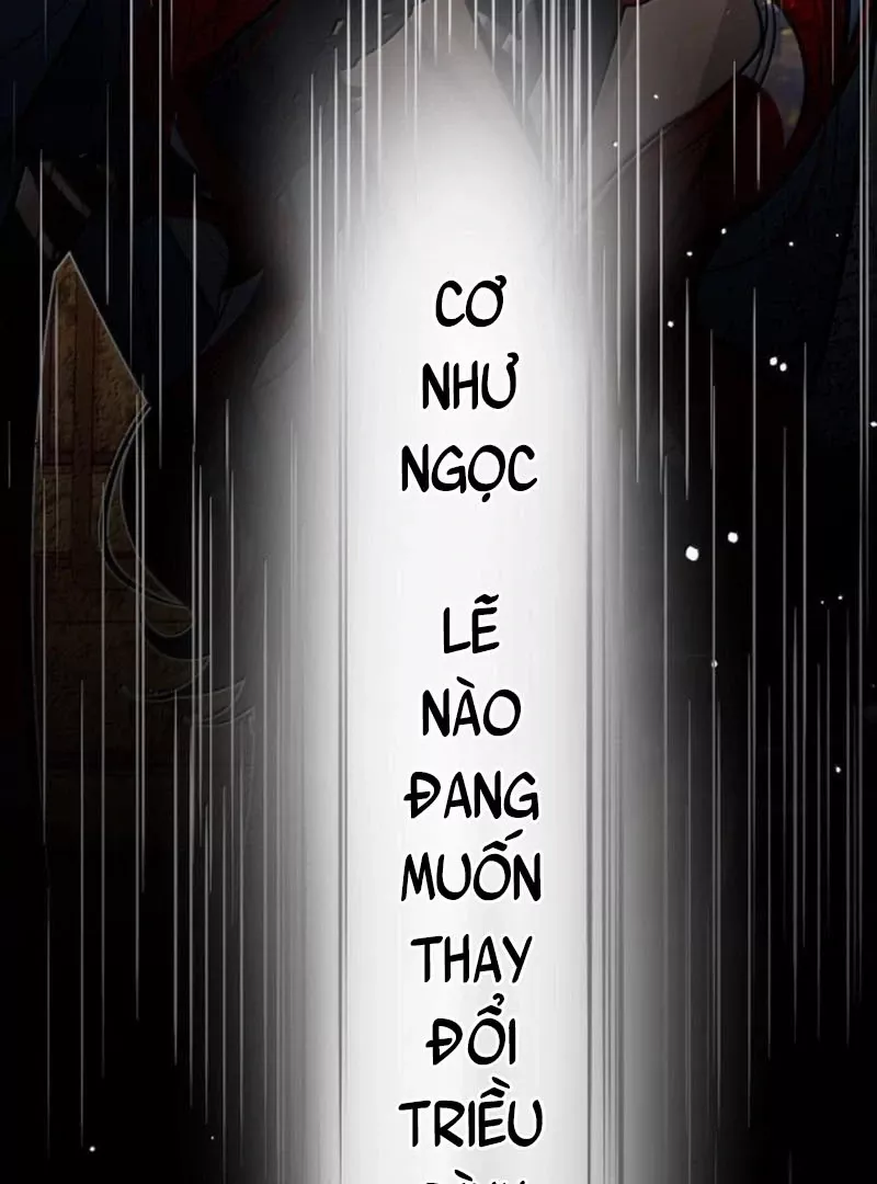 Quấn Quýt: Chapter 24