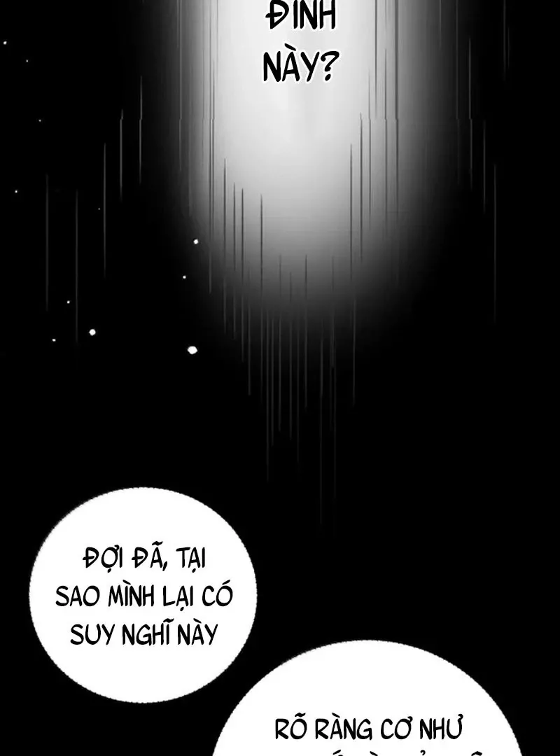 Quấn Quýt: Chapter 24