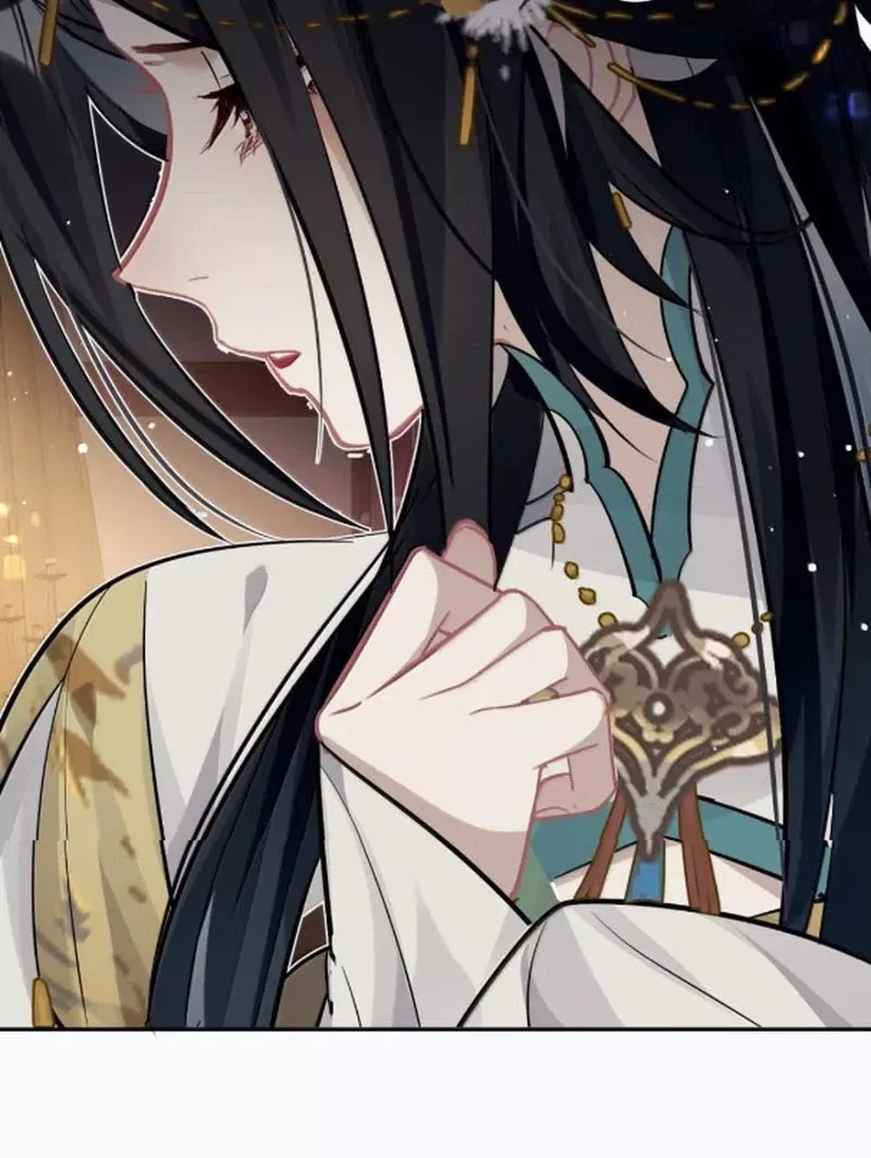 Quấn Quýt: Chapter 25