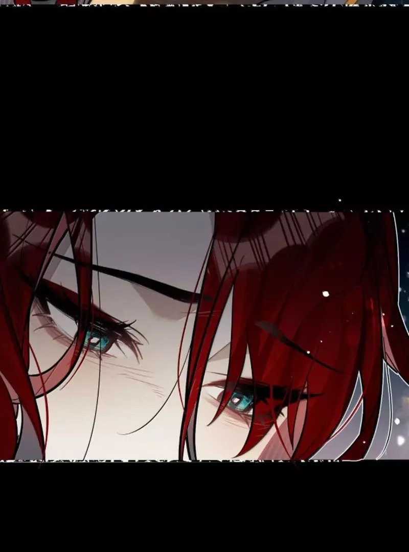 Quấn Quýt: Chapter 25