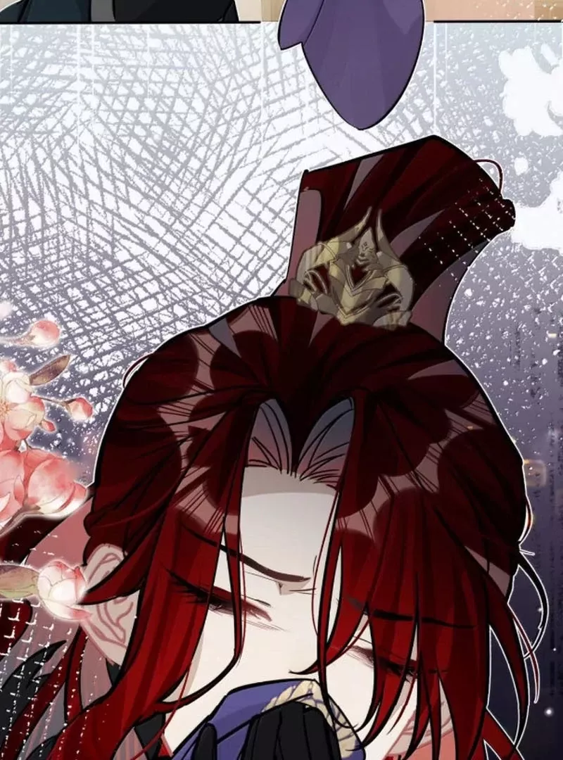 Quấn Quýt: Chapter 25