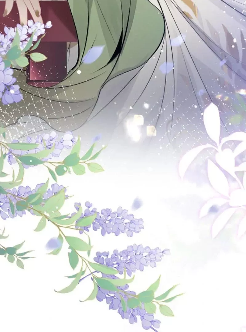 Quấn Quýt: Chapter 25