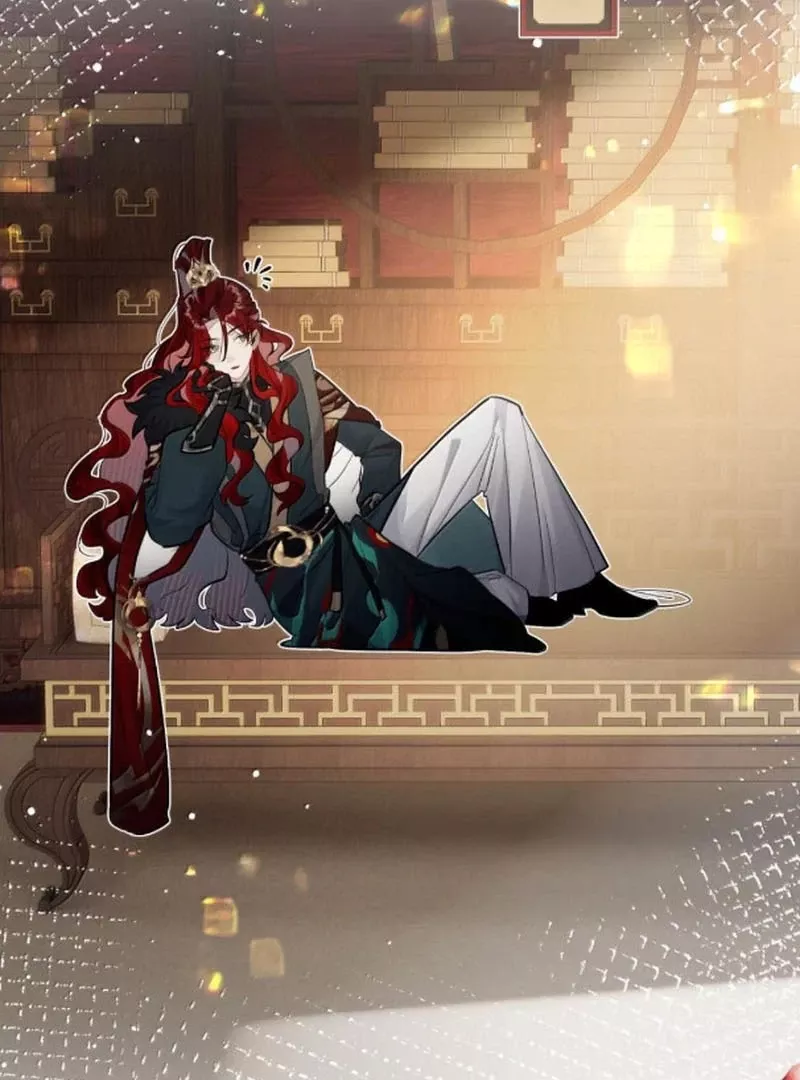 Quấn Quýt: Chapter 25