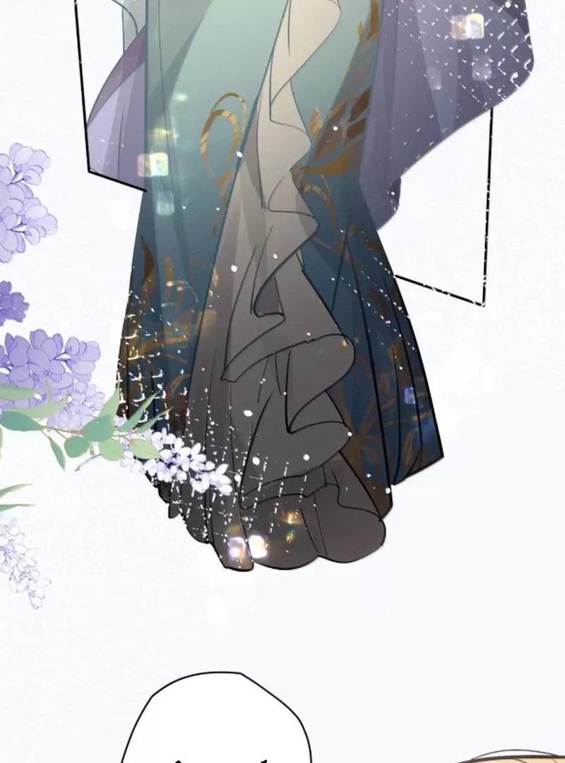 Quấn Quýt: Chapter 25