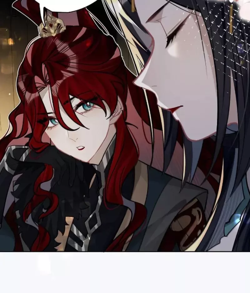 Quấn Quýt: Chapter 26