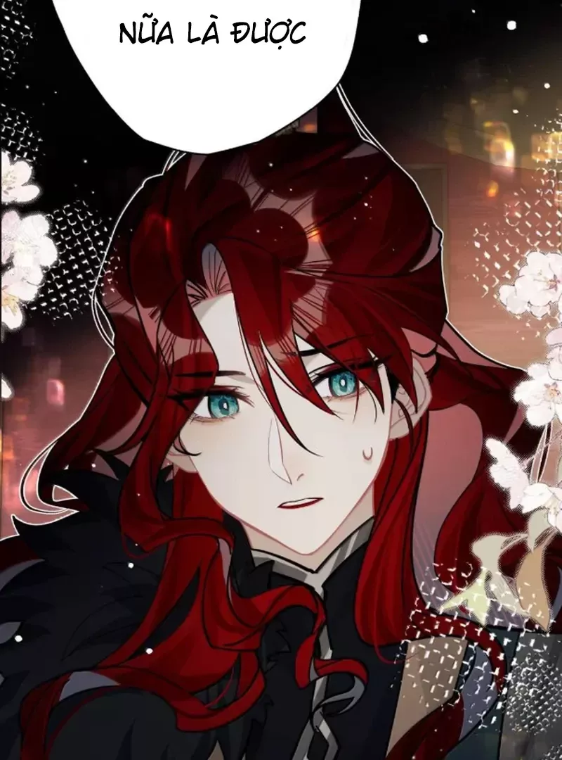 Quấn Quýt: Chapter 26