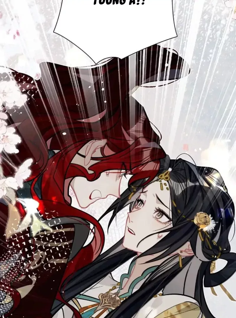 Quấn Quýt: Chapter 26