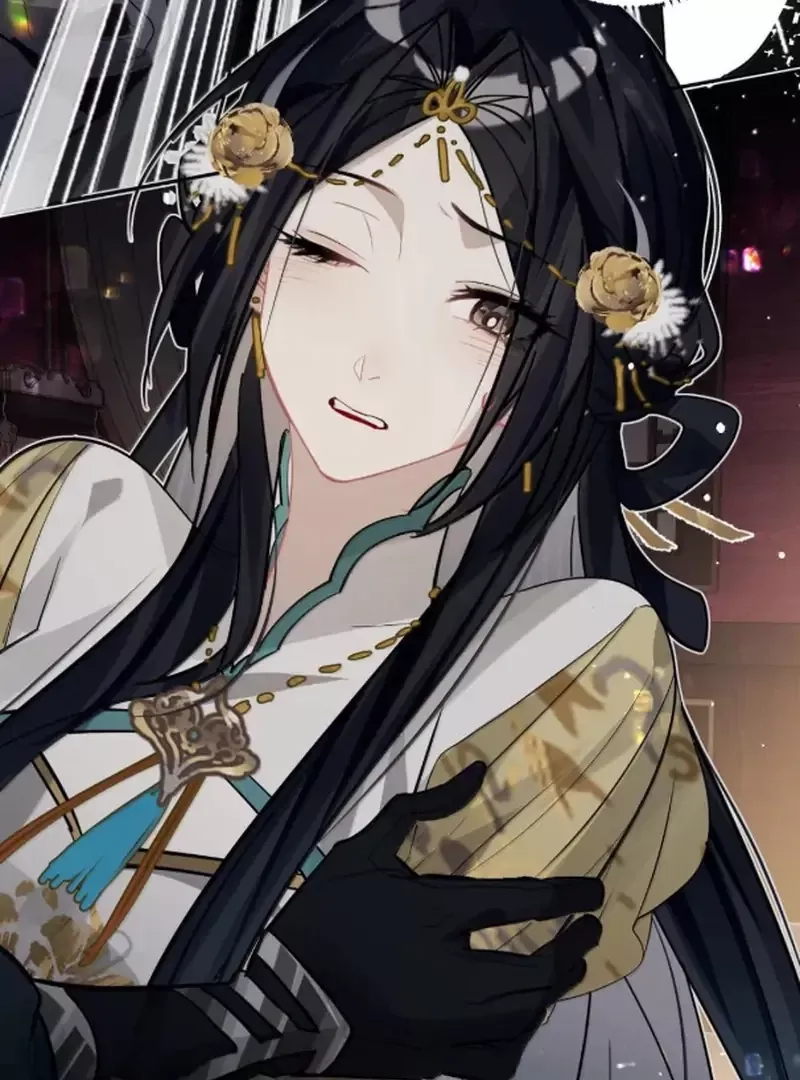 Quấn Quýt: Chapter 26
