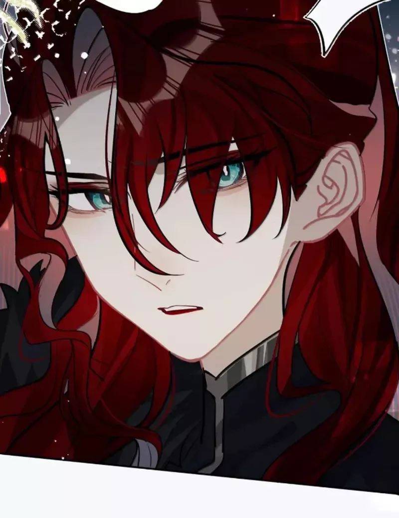 Quấn Quýt: Chapter 26