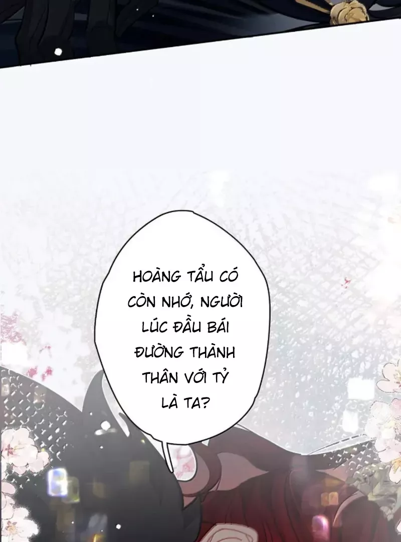 Quấn Quýt: Chapter 26