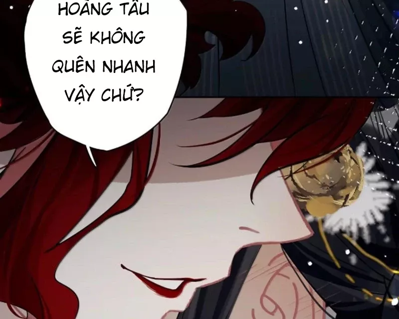 Quấn Quýt: Chapter 26