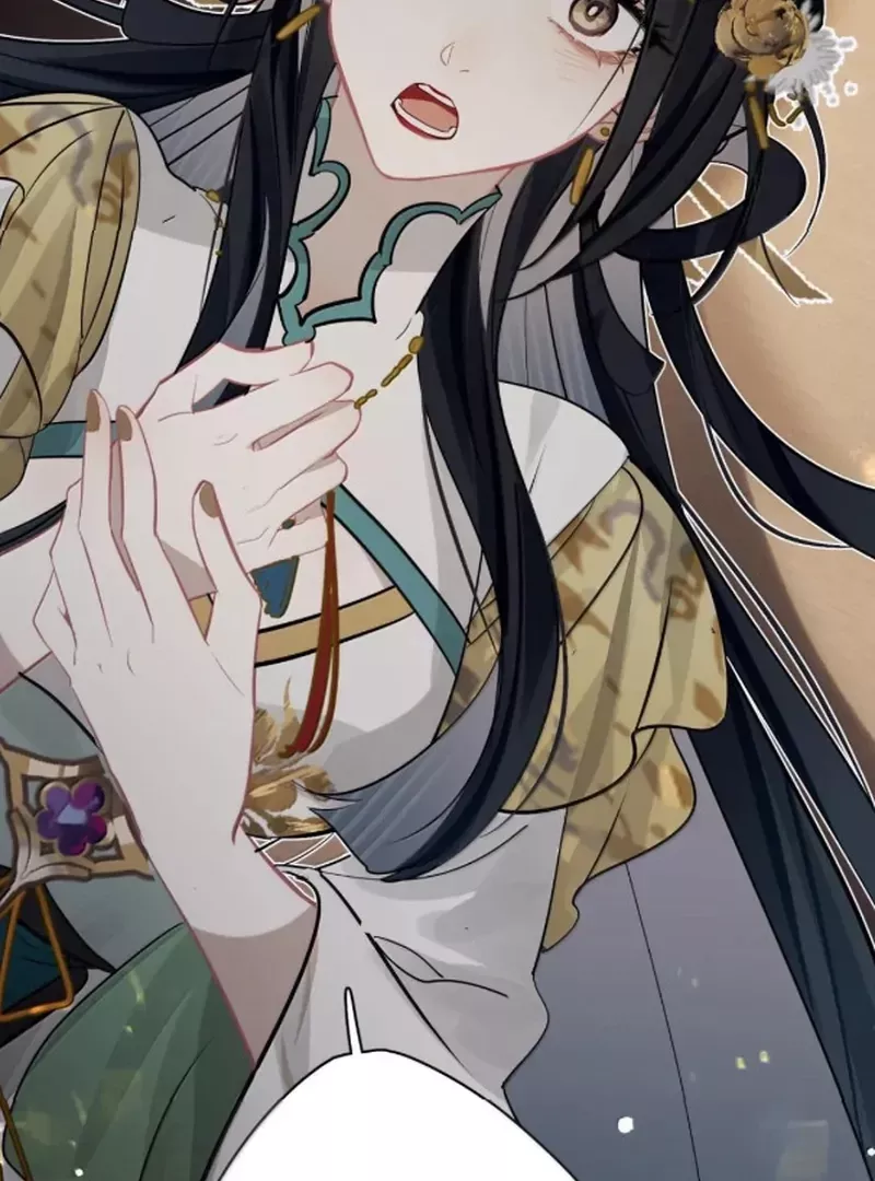 Quấn Quýt: Chapter 26