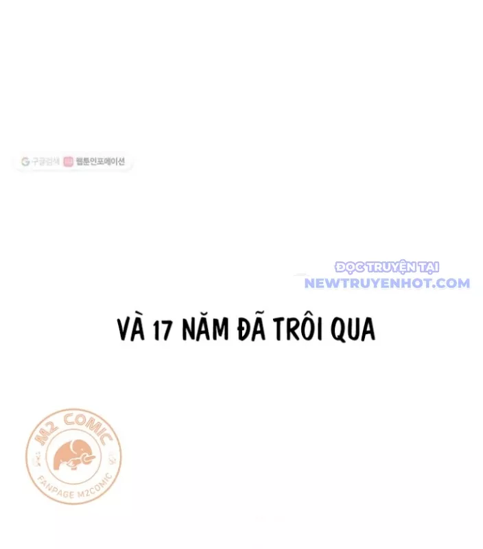 Quang Long: Chapter 1