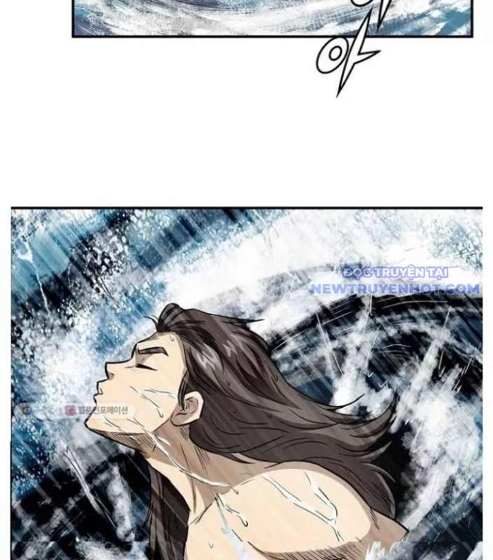 Quang Long: Chapter 1