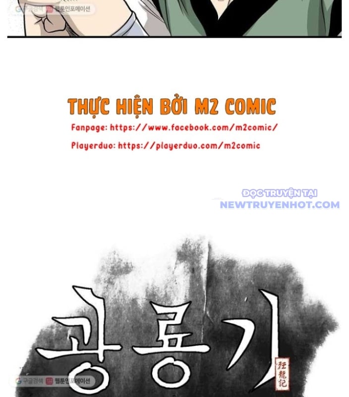 Quang Long: Chapter 10