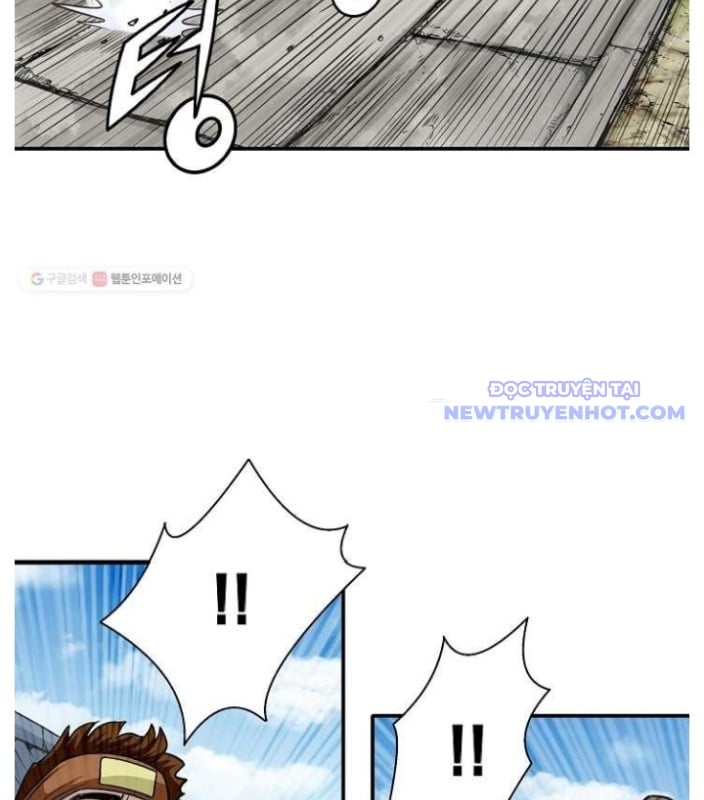 Quang Long: Chapter 10