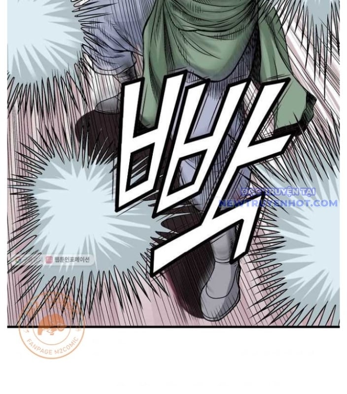 Quang Long: Chapter 10