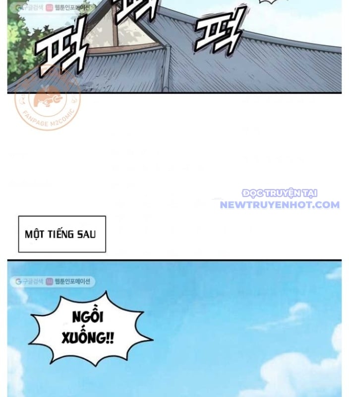 Quang Long: Chapter 10