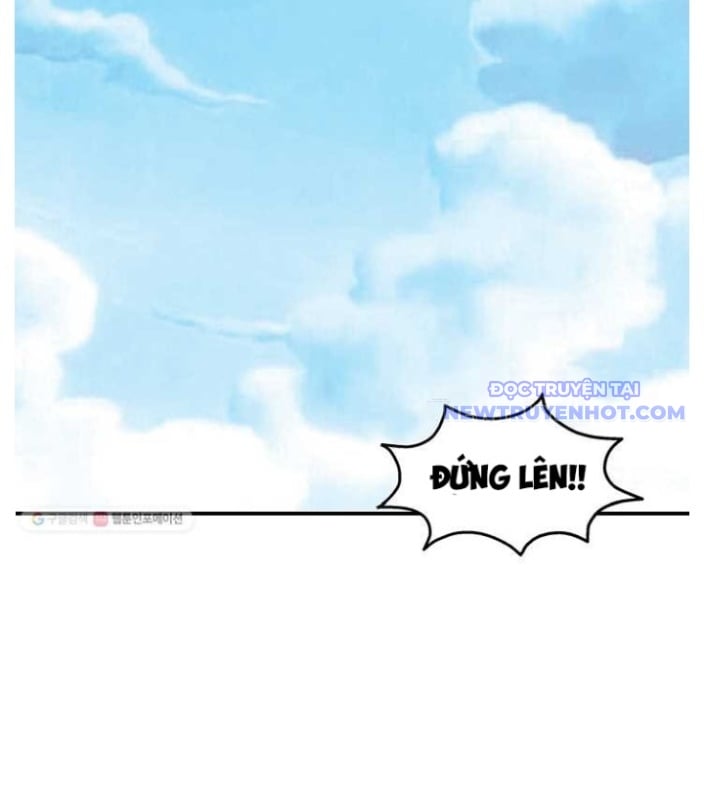 Quang Long: Chapter 10