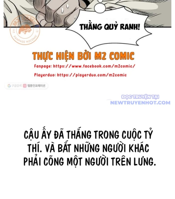 Quang Long: Chapter 10