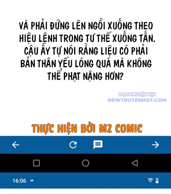 Quang Long: Chapter 10