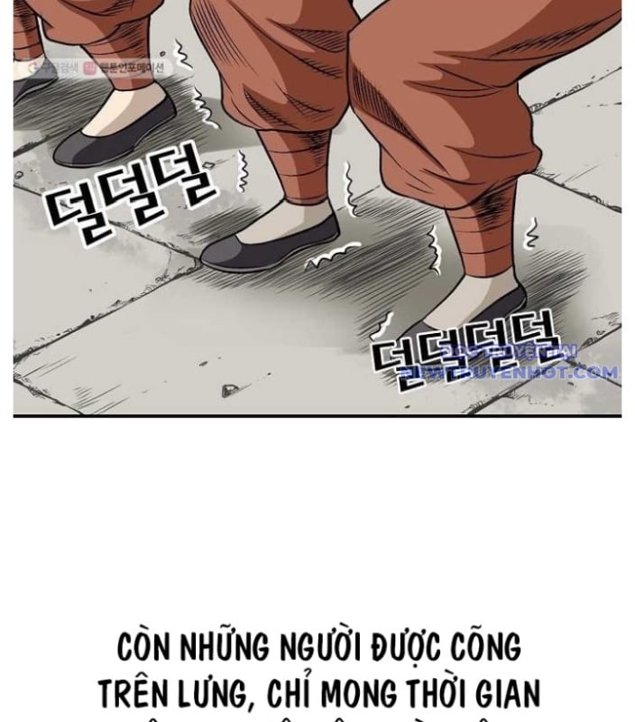Quang Long: Chapter 10